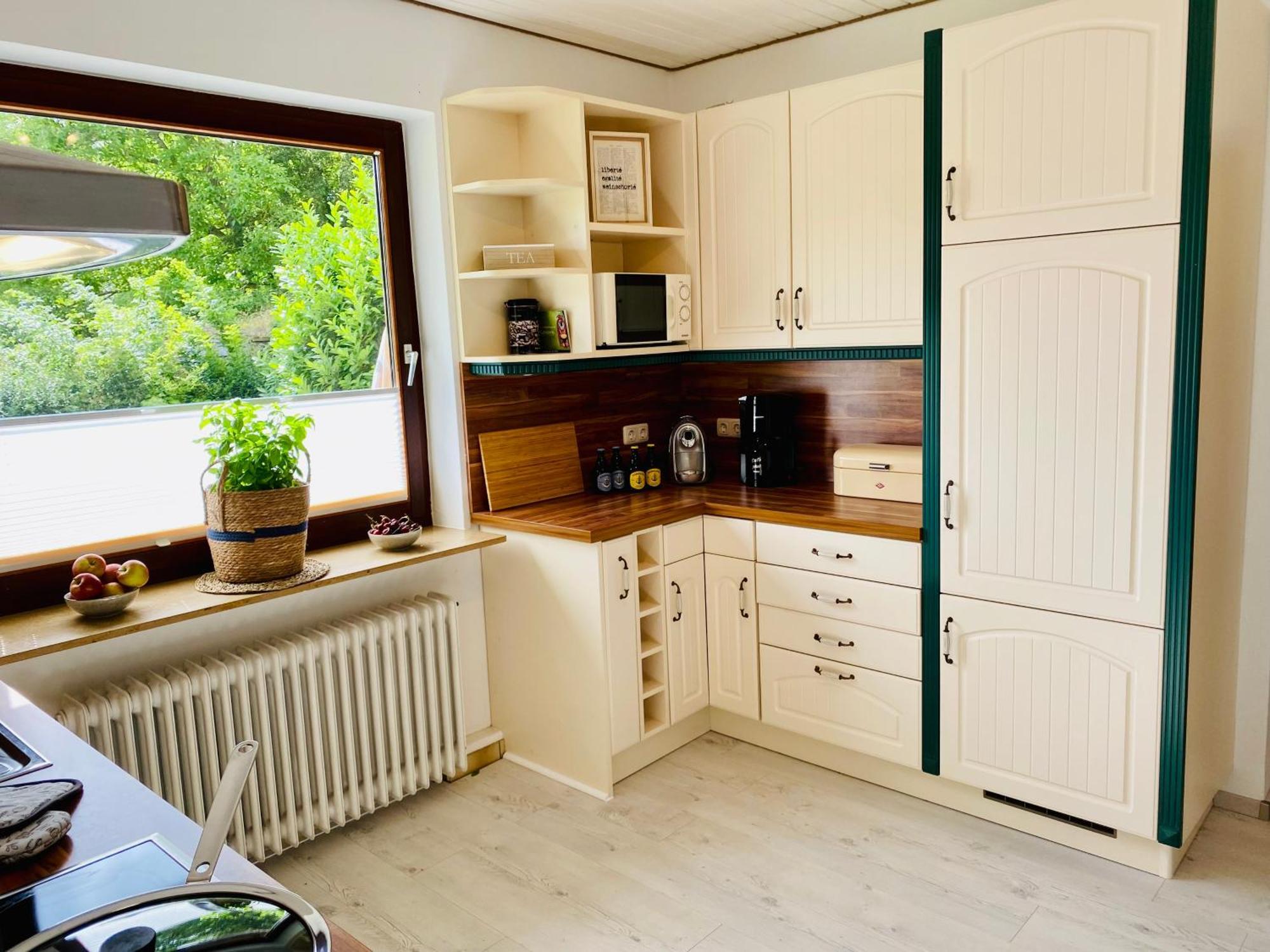 Apartment Deichkoje12 Direkt Am Eiderdeich Nur 7 Km Bis Zur Nordsee Und 20 Min Bis Sankt Peter Ording *